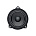 Focal IS BMW100 V2