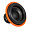 DL Audio Gryphon PRO 12 V3
