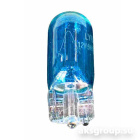 LYNX W5 W T10 SUPER WHITE