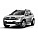 Garant Block PRO (334) RENAULT DUSTER (2012-2015) M5/М6 ГУР