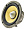 Focal MR ES165KX3 ( 3K02401) HPVE 1075