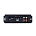 KICX AP1000D Ver.2