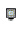 Автоэлектрика AE27S-9LED-42PC