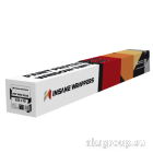 LERATON INSANE WRAPPERS HHP152