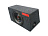 MAGNUM BASSBOX 104V