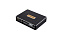 GOLDHORN DSP10