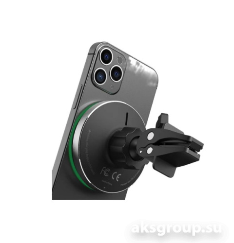 Dunobil Fix Magnet