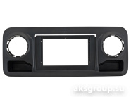 Incar RMB-FC691