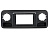 Incar RMB-FC691