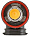 MTF AURUM H11