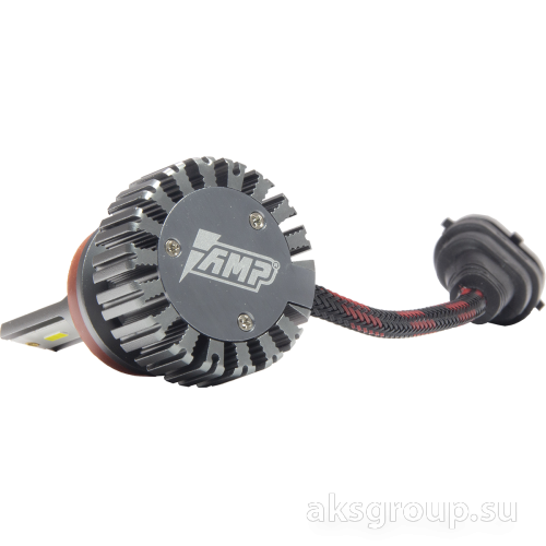 AMP CSP H02