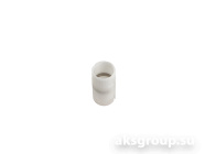 AurA SM-B804 CENTER GAUGE