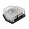 Aspect DBB-2040