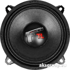 Ural УРАЛ ТТ 130.2