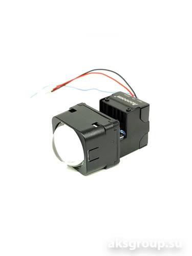 AOZOOM ALMD-06-01