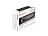 Prology CMX-210