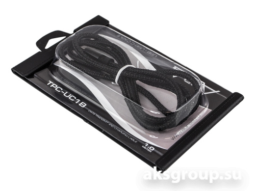AurA TPC-UC1B