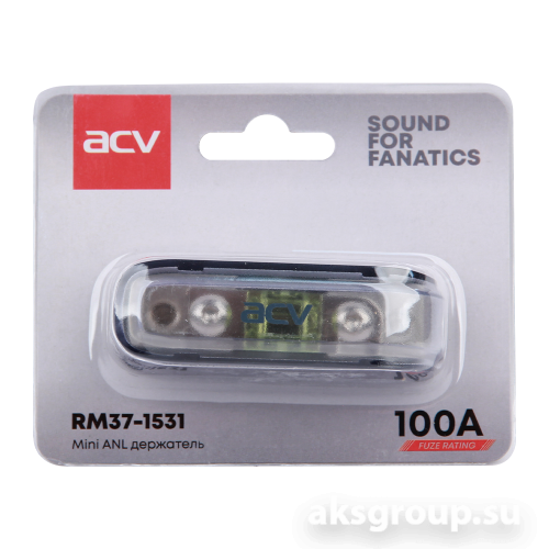 ACV RM37-1531