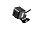Interpower IP 661HD