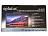 Eplutus EP-147TD Black