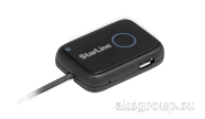 StarLine Программатор BLE