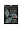Tonemix PAC-T8CU