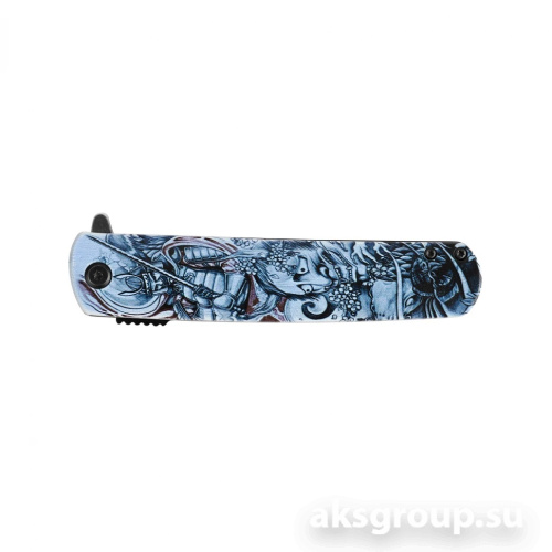 GANZO Нож Ganzo G626-GS