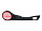 AURA PDM-2114.6ECO
