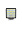 Автоэлектрика AE90S-30LED-42HC