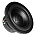 AMP MASS 500 10D2 V2