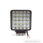 Автоэлектрика AE75S-25LED-65PC