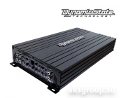 Dynamic State CUSTOM CA-90.4
