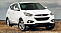 Garant Block Lux (744) Hyundai iX-35 (2013-), KIA Sportage (2014-)