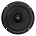DL Audio Phoenix SQL 165