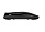 THULE Touring L (780)