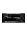 HELLION HAM 8.80 DSP
