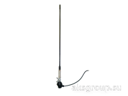 OPTIM CB-95