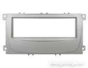 Incar RFO-N11S