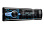 Prology CMD-320