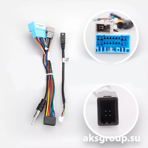 Teyes Suzuki Jimny 2005+2019