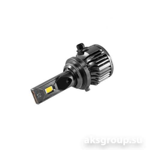 LED TIV M6