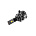 LED TIV M6