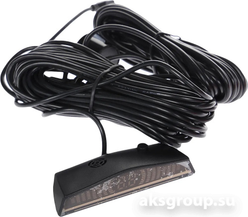 Sho-me Y-2616N08 Black