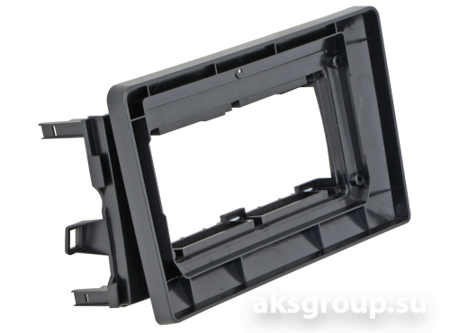Incar RTY-FC643