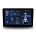 TEYES CC3L WI-FI 10