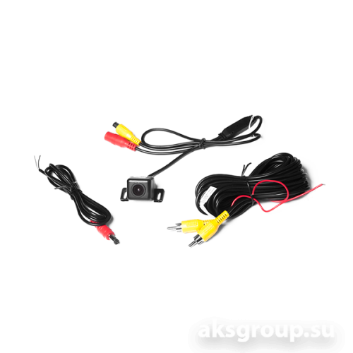 Sho-Me CA 9030D