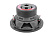 ACV VALID V10D2
