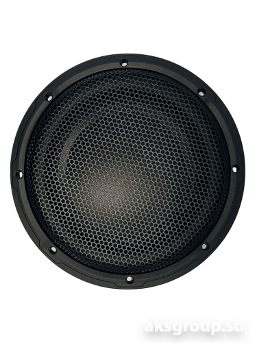 AMP by A.Vakhtin GR-25