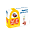 StarLine GSM6+BTмодуль