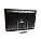 Eplutus EP-174T Black